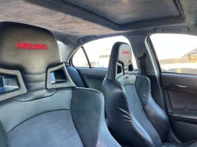 Mitsubishi Lancer Evolution X Final Edition, снимка 12