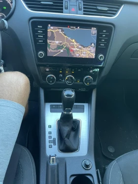 Skoda Octavia 1, 6TDI, DSG, снимка 6