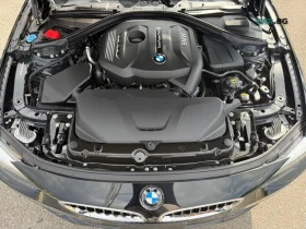 BMW 430 xDrive Gran Coupe * АвтоКредит * (ЦЕНА ДО БГ), снимка 4