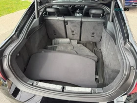 BMW 430 xDrive Gran Coupe * АвтоКредит * (ЦЕНА ДО БГ), снимка 16