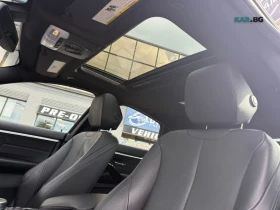 BMW 430 xDrive Gran Coupe * АвтоКредит * (ЦЕНА ДО БГ), снимка 14