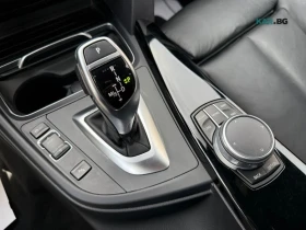BMW 430 xDrive Gran Coupe * АвтоКредит * (ЦЕНА ДО БГ), снимка 12