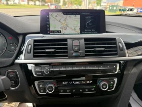BMW 430 xDrive Gran Coupe * АвтоКредит * (ЦЕНА ДО БГ), снимка 9