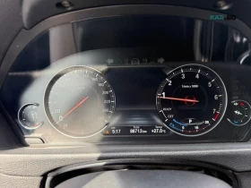 BMW 430 xDrive Gran Coupe * АвтоКредит * (ЦЕНА ДО БГ), снимка 8