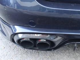 Jaguar XE S, снимка 12