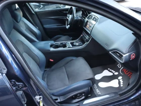 Jaguar XE S, снимка 10