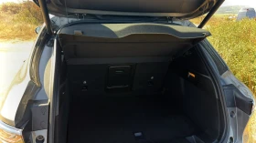 Alfa Romeo Tonale TI 1.5 VGT 160 к.с. 48V-Hybrid, снимка 14