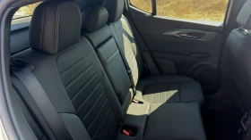 Alfa Romeo Tonale TI 1.5 VGT 160 к.с. 48V-Hybrid, снимка 7