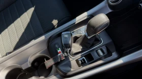 Alfa Romeo Tonale TI 1.5 VGT 160 к.с. 48V-Hybrid, снимка 11