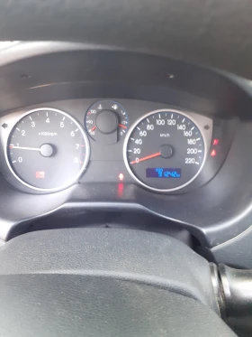 Hyundai I20 1.3, снимка 10