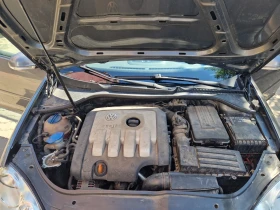 VW Golf, снимка 16