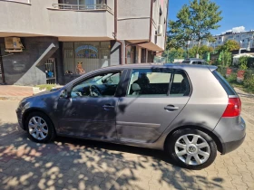 VW Golf, снимка 6
