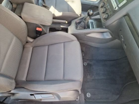 VW Golf, снимка 11