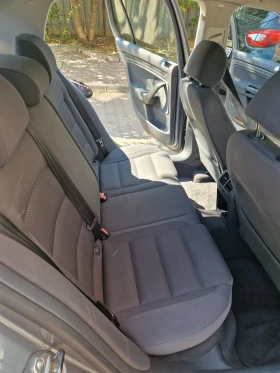 VW Golf, снимка 12