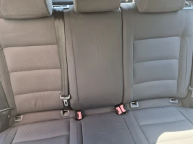 VW Golf, снимка 2