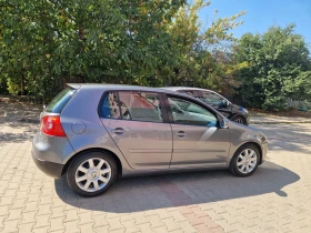 VW Golf, снимка 7