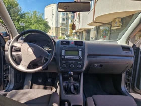 VW Golf, снимка 14