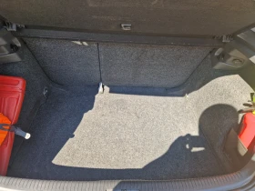 VW Golf, снимка 9