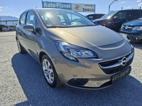 Opel Corsa 1.4I 90кс. Е6в, снимка 7