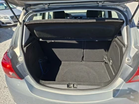 Opel Corsa 1.4I 90кс. Е6в, снимка 15
