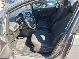 Opel Corsa 1.4I 90кс. Е6в, снимка 10