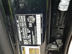 Mercedes-Benz GLE 450 AMG-pack* 360* Burmester* Подгрев* Пано, снимка 13