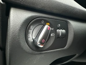 Audi A3 2.0d 140 к.с. , снимка 16
