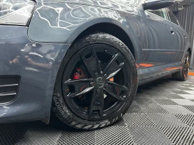 Audi A3 2.0d 140 к.с. , снимка 2