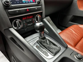 Audi A3 2.0d 140 к.с. , снимка 9