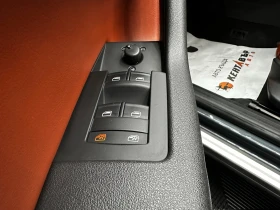 Audi A3 2.0d 140 к.с. , снимка 15