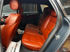 Audi A3 2.0d 140 к.с. , снимка 7