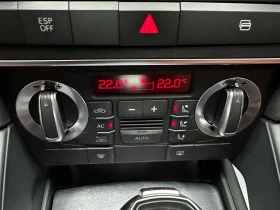 Audi A3 2.0d 140 к.с. , снимка 10