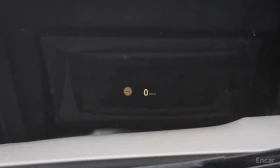 BMW M4 HARMON* KARDON* , снимка 12