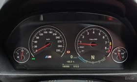 BMW M4 HARMON* KARDON* , снимка 13