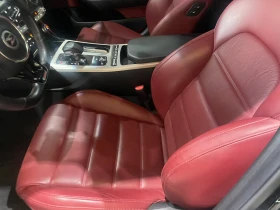 Kia Stinger 3.3 Turbo AWD ! GT !, снимка 7