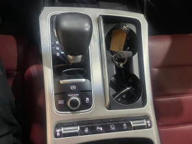 Kia Stinger 3.3 Turbo AWD ! GT !, снимка 16