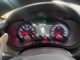 Kia Stinger 3.3 Turbo AWD ! GT !, снимка 13