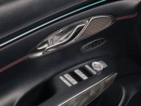 Genesis GV70 3.5Т/DISTRONIC/AWD/360 КАМЕРИ/МАСАЖИ, снимка 16
