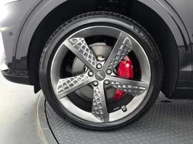 Genesis GV70 3.5Т/DISTRONIC/AWD/360 КАМЕРИ/МАСАЖИ, снимка 5