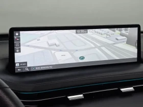 Genesis GV70 3.5Т/DISTRONIC/AWD/360 КАМЕРИ/МАСАЖИ, снимка 13