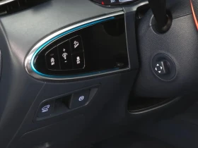 Genesis GV70 3.5Т/DISTRONIC/AWD/360 КАМЕРИ/МАСАЖИ, снимка 15