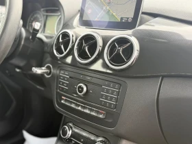 Mercedes-Benz B 200 Automat , снимка 9