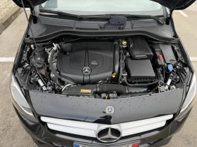 Mercedes-Benz B 200 Automat , снимка 13