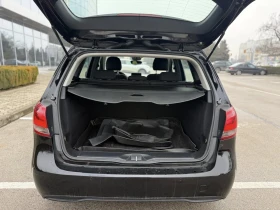 Mercedes-Benz B 200 Automat , снимка 14