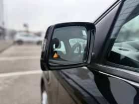Mercedes-Benz B 200 Automat , снимка 10