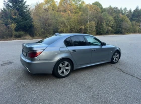 BMW 530, снимка 6