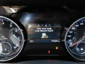 Hyundai Grandeur, снимка 8