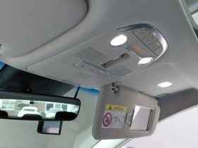 Hyundai Grandeur, снимка 16