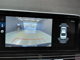 Hyundai Grandeur, снимка 14