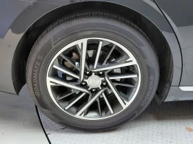 Hyundai Grandeur, снимка 5